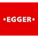 egger logo