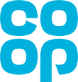 coop logo