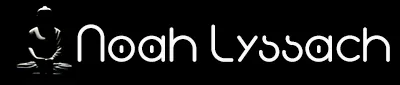 noah lyssach logo